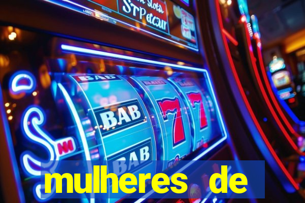 mulheres de programa zona leste